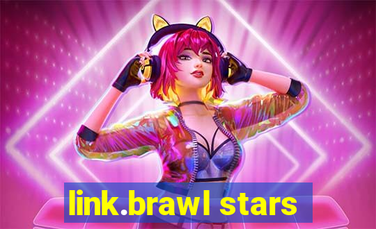 link.brawl stars